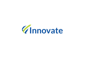 Design de Logo par GreenArt pour Exemplar Performance Advantage | Design : #11536699