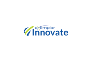 Design de Logo par GreenArt pour Exemplar Performance Advantage | Design : #11536700