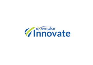 Design de Logo par GreenArt pour Exemplar Performance Advantage | Design : #11536701