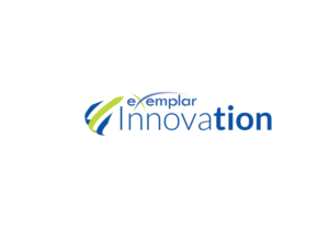 Design de Logo par GreenArt pour Exemplar Performance Advantage | Design : #11555481