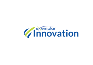 Design de Logo par GreenArt pour Exemplar Performance Advantage | Design : #11555482
