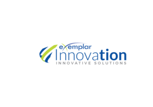 Design de Logo par GreenArt pour Exemplar Performance Advantage | Design : #11555484