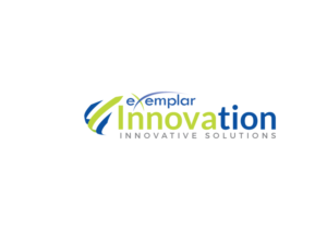 Design de Logo par GreenArt pour Exemplar Performance Advantage | Design : #11555546