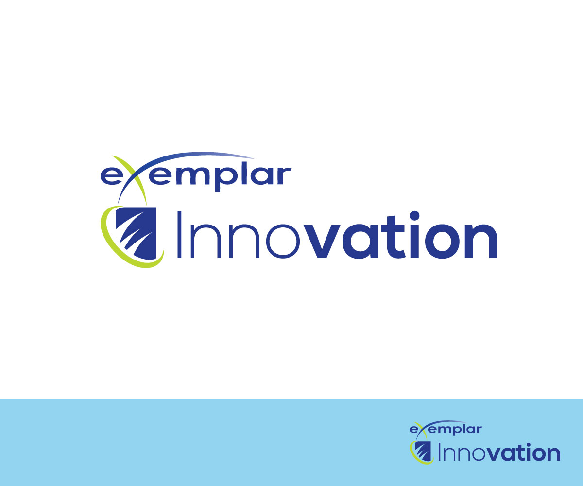 Design de Logo par Back Home pour Exemplar Performance Advantage | Design : #11524602