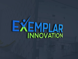 Logo Design by sonym