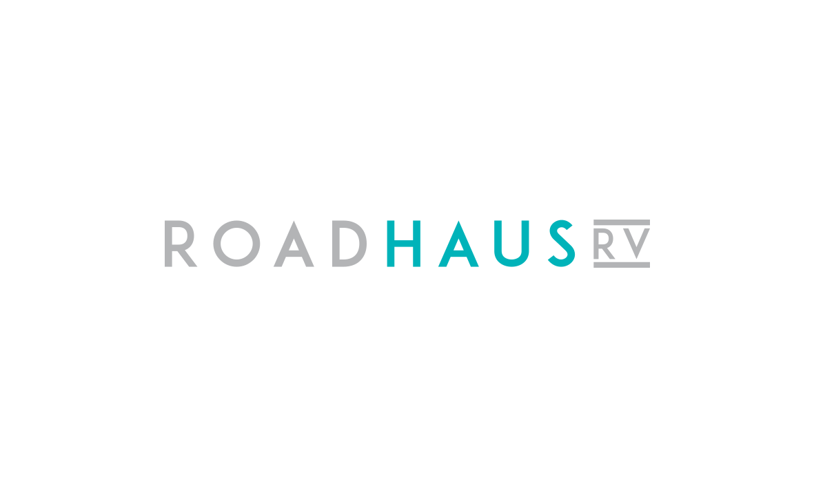 Design de Logo par trufya pour Roadhaus RV | Design #11611931