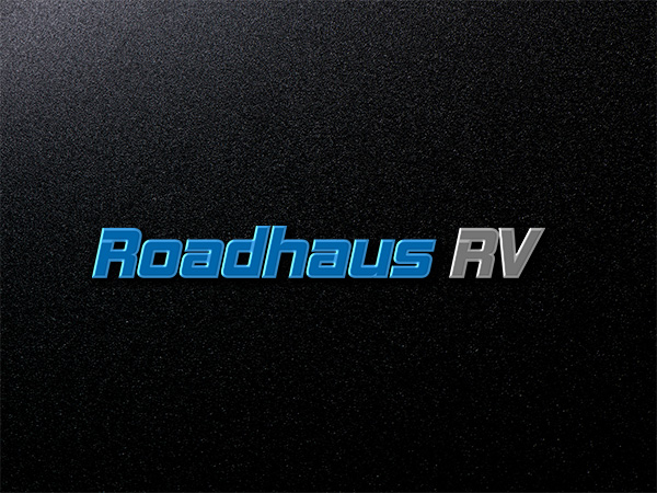 Design de Logo par EGYPT KING pour Roadhaus RV | Design #11517032