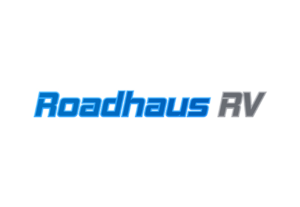 Logo Design by EGYPT KING for Roadhaus RV | Design: #11517033