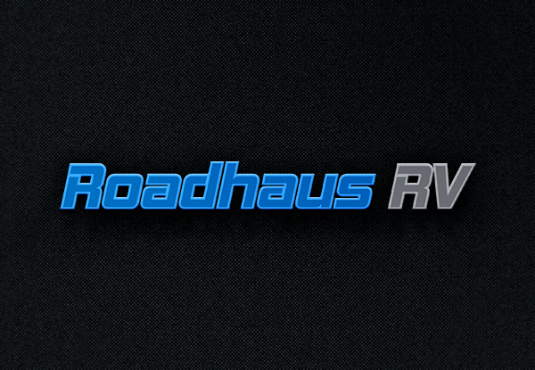 Logo Design by EGYPT KING for Roadhaus RV | Design #11517034