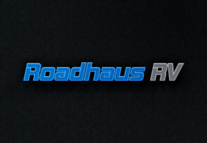 Logo Design by EGYPT KING for Roadhaus RV | Design: #11517034