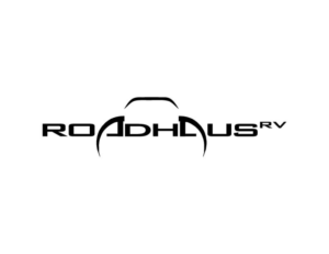 Logo Design by DoctorTom