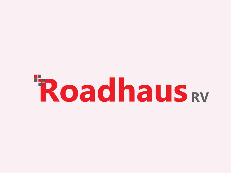 Design de Logo par rabinson pour Roadhaus RV | Design #11610929