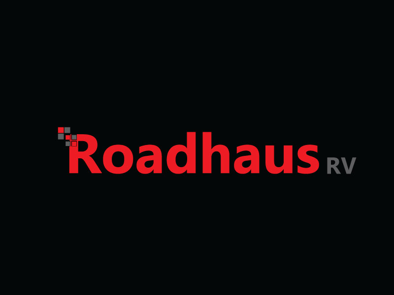 Design de Logo par rabinson pour Roadhaus RV | Design #11610943