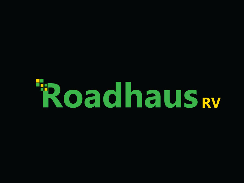 Design de Logo par rabinson pour Roadhaus RV | Design #11610958