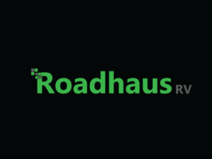 Logo Design by rabinson for Roadhaus RV | Design: #11610969