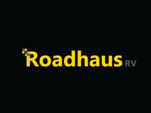 Logo Design by rabinson for Roadhaus RV | Design: #11610978