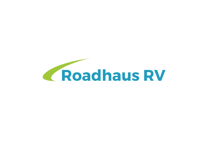 Design de Logo par GreenArt pour Roadhaus RV | Design #11519086