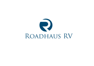 Logo Design by GreenArt for Roadhaus RV | Design: #11519087