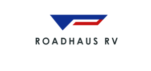 Logo-Design von J_E für Roadhaus RV | Design #11521191