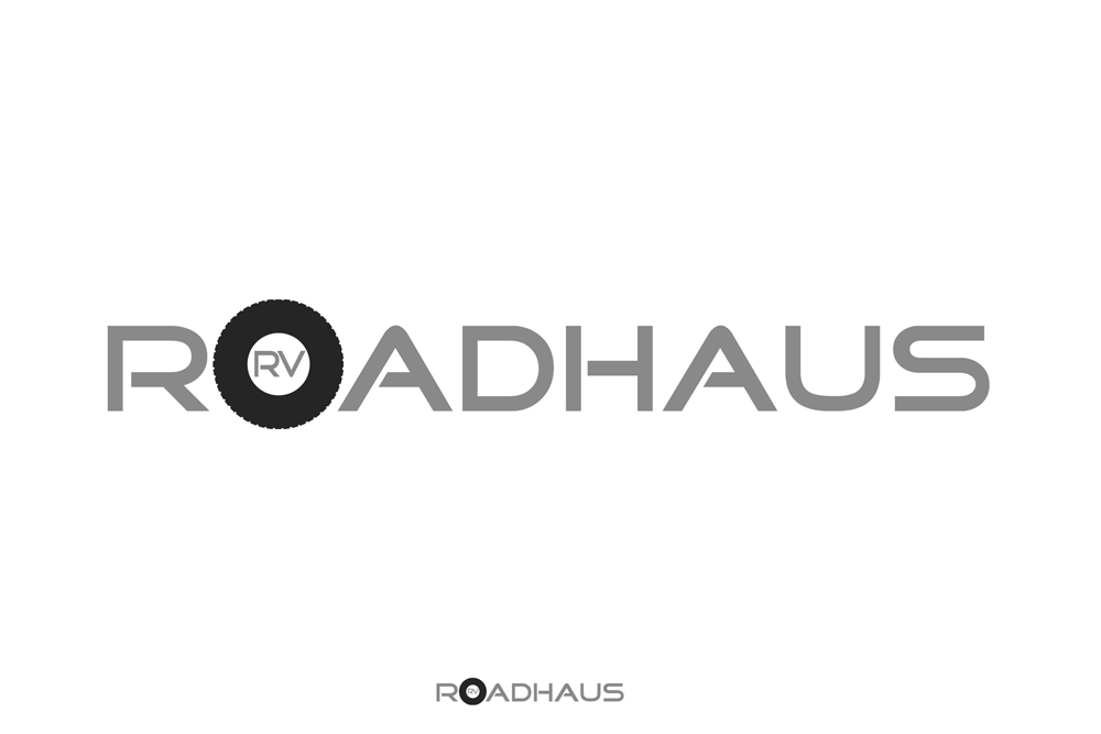 Design de Logo par R.Bello pour Roadhaus RV | Design #11590950