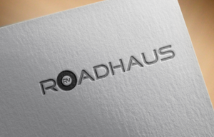 Diseño de Logo por R.Bello para Roadhaus RV | Diseño: #11590951