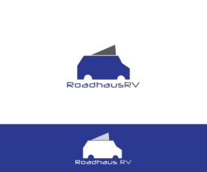 Logo Design by sonym