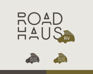 Logo Design by aaronowens10