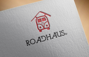 Logo Design by PlanB