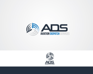 Design de Logo par ARTMD pour ce projet | Design : #11602166