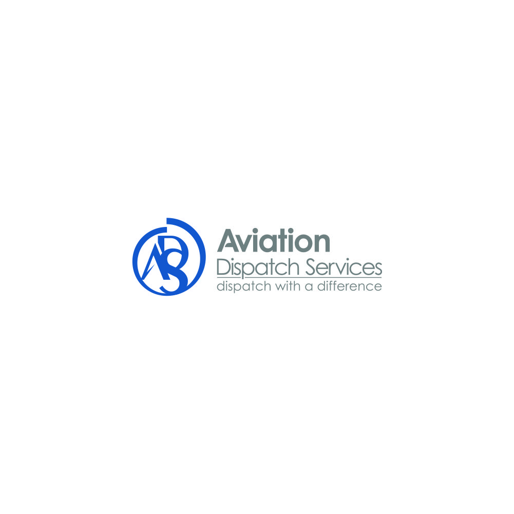 Design de Logo par Creativemedia Solution pour ce projet | Design #11592314