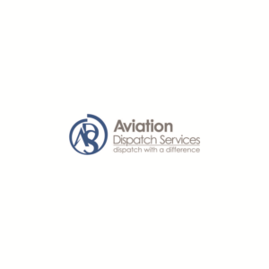 Design de Logo par Creativemedia Solution pour ce projet | Design : #11592314