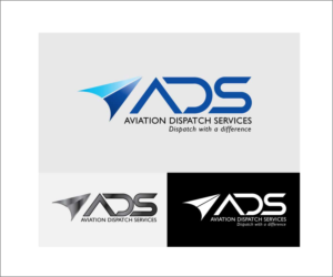 Design de Logo par river graphics pour ce projet | Design : #11544887