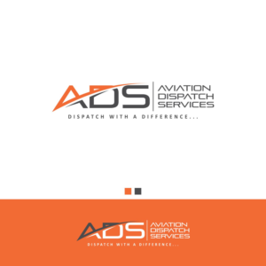 Design de Logo par jassi_graphics pour ce projet | Design : #11543635