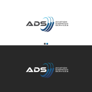 Logo-Design von jassi_graphics für dieses Projekt | Design #11570578