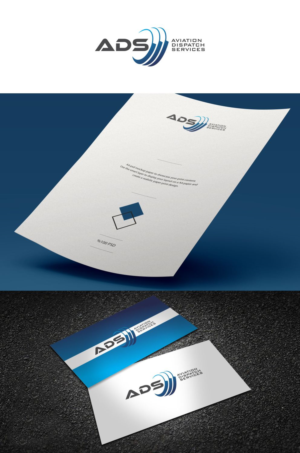 Design de Logo par jassi_graphics pour ce projet | Design : #11570761