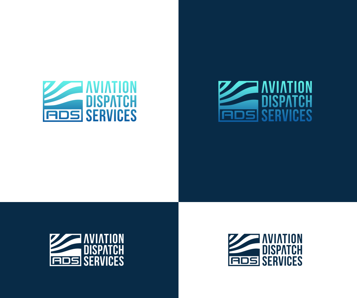 Design de Logo par cheez_O pour ce projet | Design #11586514