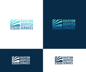 Design de Logo par cheez_O pour ce projet | Design : #11586514