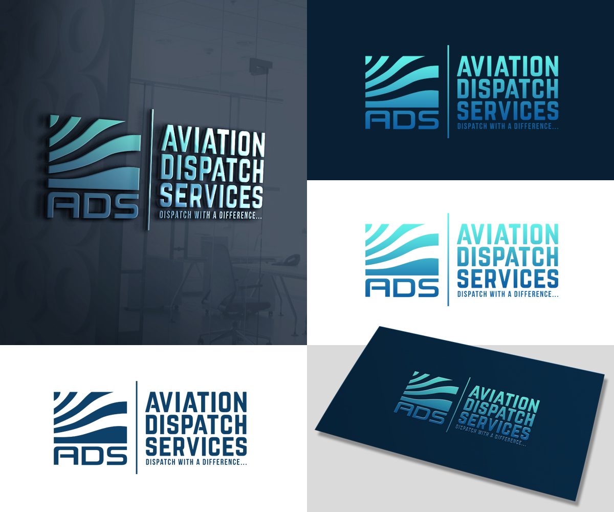 Design de Logo par cheez_O pour ce projet | Design #11593722