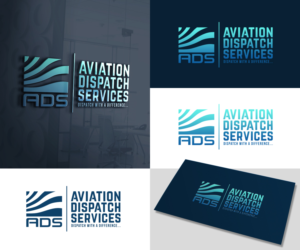 Design de Logo par cheez_O pour ce projet | Design : #11593722