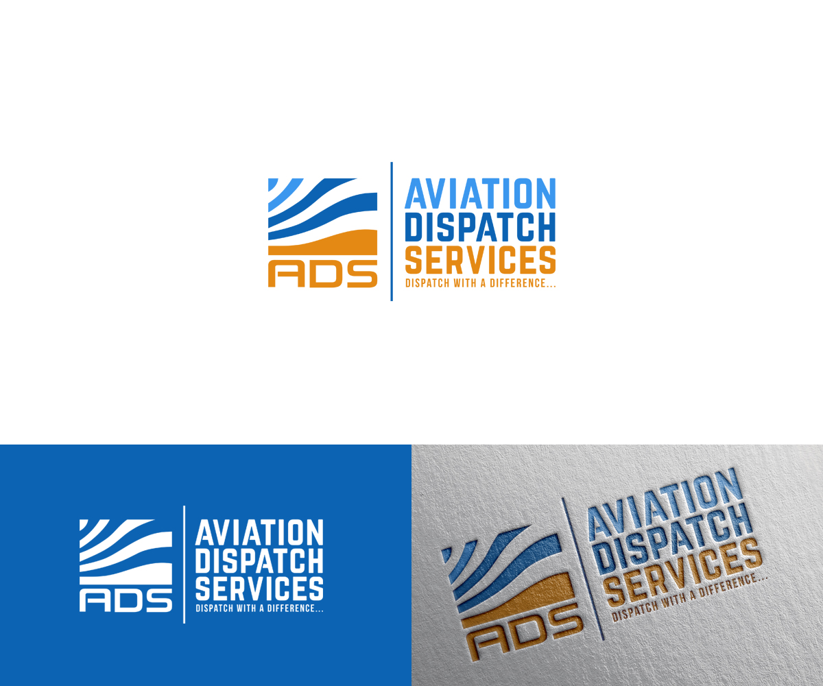 Design de Logo par cheez_O pour ce projet | Design #11593875