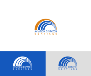 Design de Logo par cheez_O pour ce projet | Design : #11629087