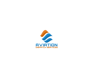 Design de Logo par cheez_O pour ce projet | Design : #11629215