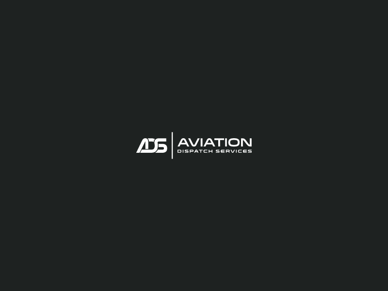 Design de Logo par noishotori pour ce projet | Design #11531741
