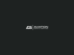 Design de Logo par noishotori pour ce projet | Design : #11531741