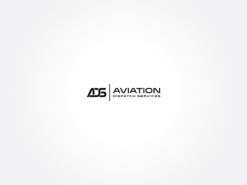 Design de Logo par noishotori pour ce projet | Design #11531742