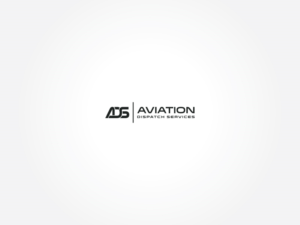 Design de Logo par noishotori pour ce projet | Design : #11531742