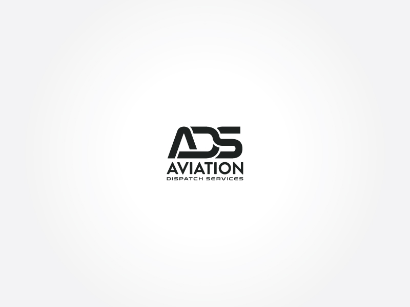 Design de Logo par noishotori pour ce projet | Design #11531743