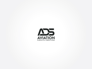 Design de Logo par noishotori pour ce projet | Design : #11531743
