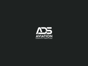 Design de Logo par noishotori pour ce projet | Design : #11531744