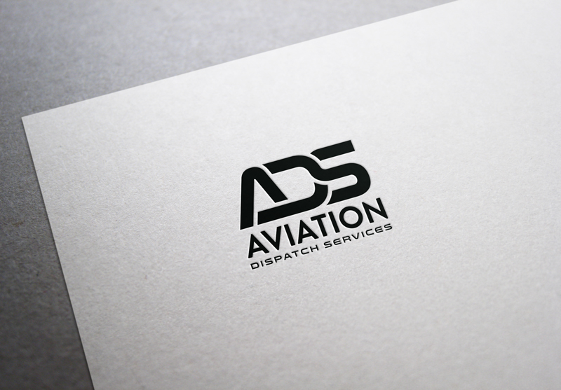 Design de Logo par noishotori pour ce projet | Design #11531745